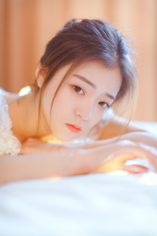 亚洲人成电影网站色WWW两男一女