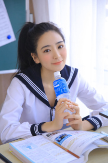 邻居也疯狂韩剧