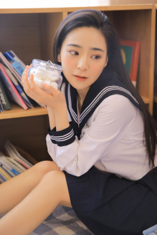 少女韩国动漫免费观看