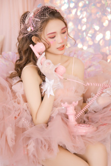 农场主的女儿们更新49集