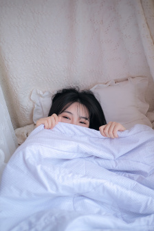 人善交OOOOOO另类