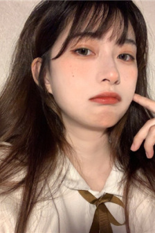 《朋友的未婚妻》中字