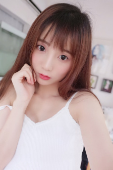 电车之狼3下载