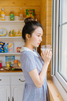 白洁外传