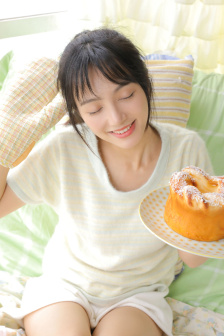 巡城御史鬼难缠