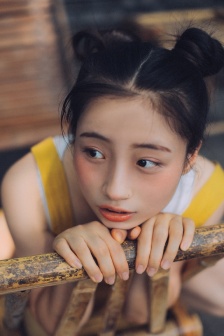 硬度不够能自然恢复吗