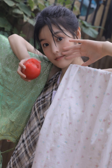 siwaxiaoshuo