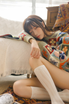 公公儿媳妇电视剧全集免费观看