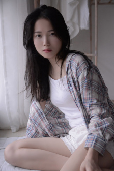 亚洲狐