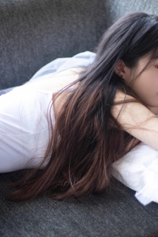 视频在线观看